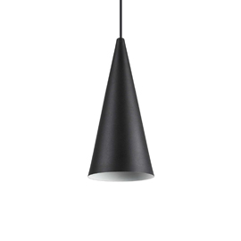 Chili-2 $75 (was $229)